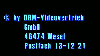 German Bukkake Hardcore Cum Play
