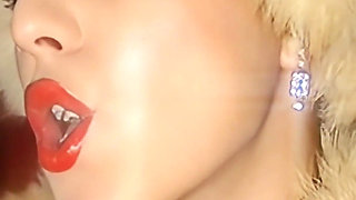 Glam Cigar