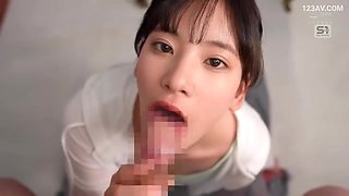 Pure-Faced Newcomer with a Perfect Body: A Precious Gem. Asian Erotic Video. x1xE6BFA97C507DE0B0DA