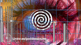 Concentration Subliminal Programming