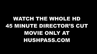 Mika Is A Tall Lean Anal Machine