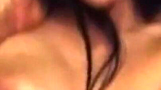 Threesome Fingering Frenzy with Dripping Wet Pussies