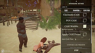 Wild Life Animation Collection Sex Game Play