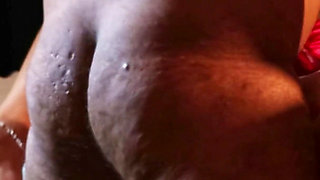 Pati Patni Aur Boss Part 2 Indian Sex Hindi