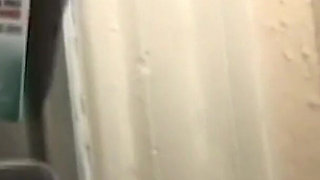 Fat Mountain Melody Nyte Earned Her Big Saggy Tits and Big Nipples Fair and Square