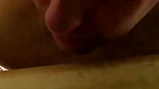 Cruel femdome - German hardcore BDSM