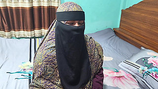 I had a romantic time with my girlfriend's mother.