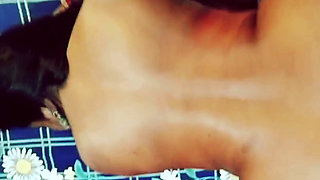 HOUSE OWNER FUCKED HER ROOM BOY, REAL ANAL SEX, DESI HARDCORE SEX, FULL MOVIE