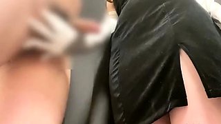 hot german amateur handjob amp fucking HD video