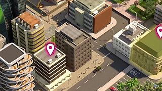 Steps of De Bauchery 39 the Live Stream Was so Amazing