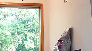 Always Full Bathrooms