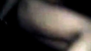 Filipina Singer's Naughty Night Out
