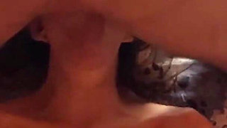 Facefucked Till Huge Facial #2