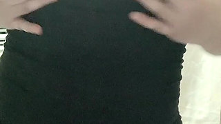 Hi There! This Is Me