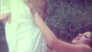 Disgusting Perverted Sucker With Vanessa Del Rio