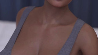 Obsessed with Horny Divorced MILFs Part 20