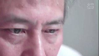 Japanese-sex-toto-159