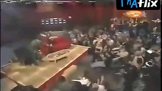 Eliza Dushku Glorious Episode in Buffy The Vampire Slayer