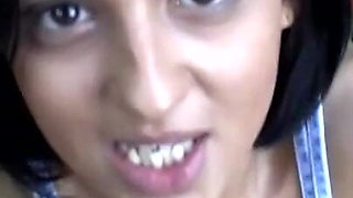 Big hard cock for nasty teen
