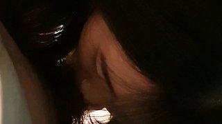 여자친구의 첫 경험 korean porn vip