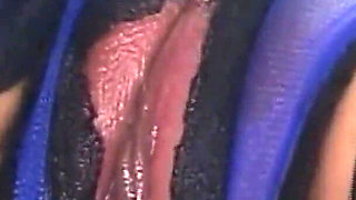 The Whore Experiment Is Sensational