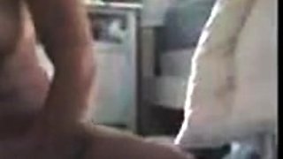 Coca Bottle Insertion Solo