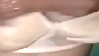 Indian Anal Sex Mom Hindi Audio Son Homemade Hindi Audio