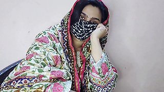 STEP-SISTA midnight Coming My Guest room