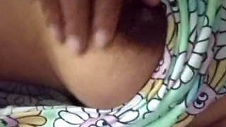 Anne Whitw Edge and Tease My Soft Pussy with a Big Dick Toys in Colombo Fun Love Lust