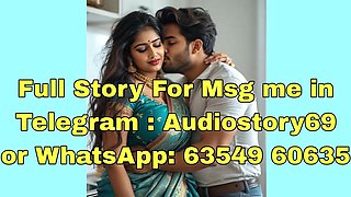 Shaadi Mein Maa Ki Chudai 4