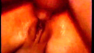 Anna Malle Group Sex