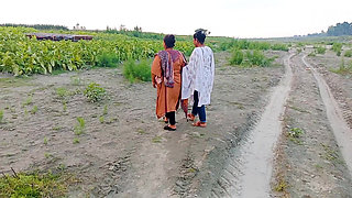 Rakib69 _ Bangla Desi Outdoor Village 3 Some Mms Hot