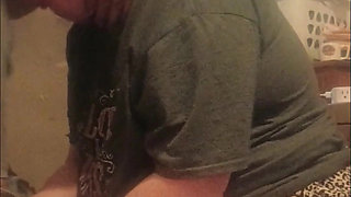 Throat Fucking Tryouts Skyebay