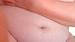 Big tits to fuck