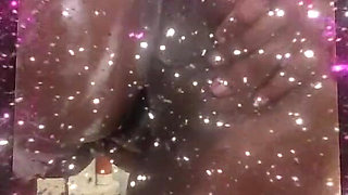 Wanna Help Me Wash up