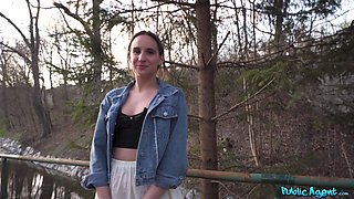 Shameless vixen thrilling sex video