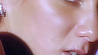 The Cuckold Invitation to the Beach