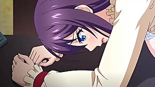 Passionate Yearning without control_151030p0008