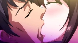 Eternal Promise beyond control_180209p0004