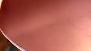 I Had to Fuck Someone but GF Never Let Me. What I Did?