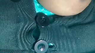 Kanika bhabhi sexual videos bigg boobs