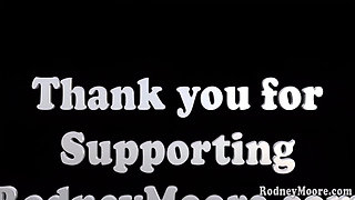 Vinatge old lady blow job y2k mature