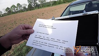 Emotional Ashley Cumstar - big ass porn - Wolf Wagner Com