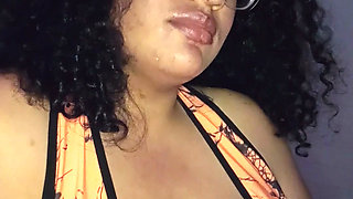 Cuckold Humiliation Fantasy Step Sister-Sharing Adult Roleplay