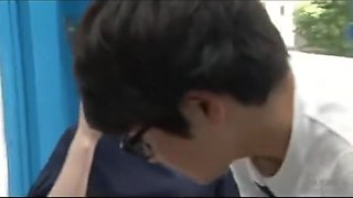 Japanese-sex-toto-76