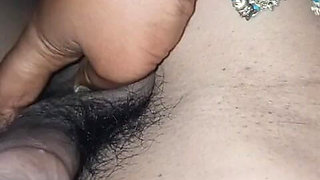Desi Indian Bhabhi's Best Fuck