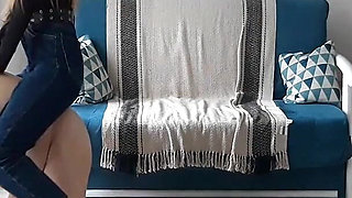 FFM Session #138 Ponyboy