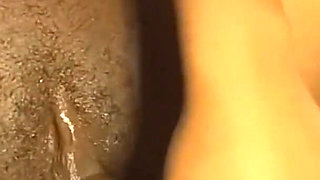 I Like to Use Cucumbers in This Way, Kenyan Porno Xxxx Videos