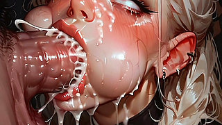 Synthetic Seduction: Pleasure Beyond the Real