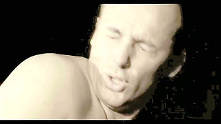 Queen Gets Fucked in the Ass Doggy Style